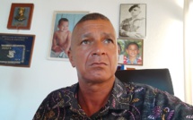 Maupiti ferme ses écoles