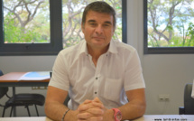 Tavana Hau et les Tavana : «Un travail d’écoute et de partenariat»