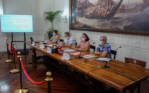 Les centre de vaccination arrivent dans les collèges et lycées