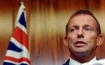 L'Australie, fatiguée des disputes des travaillistes, élit un dirigeant conservateur
