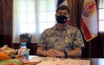 ​Raffin réfute tout retard sur l'indemnisation des infirmiers libéraux