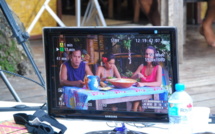 Les îles d’en face : des ultramarins à l’honneur !