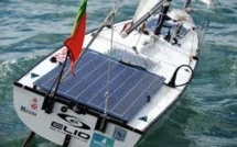 Alerte aux tsunamis, secours aux personnes... les voiliers robots s'apprêtent à débarquer