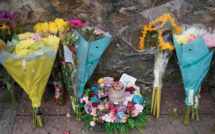 Royaume-Uni: le port d'armes conditionné à un examen des réseaux sociaux