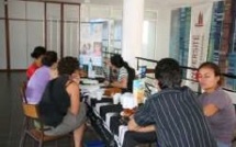 Matinée santé spéciale prévention du suicide à l'UPF mardi 10 septembre