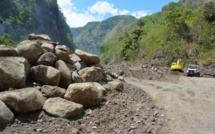 Punaruu : écologistes et habitants inquiets pour leur rivière