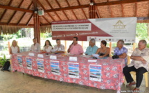 Le patrimoine à  l’honneur jusqu’au 15 septembre