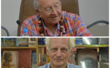 Polémique : J-M Régnault veut porter plainte contre G.Flosse