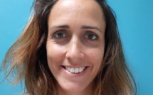 Diététicien, un métier encadré