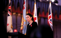 La Nouvelle-Zélande confinée trois jours après la découverte d'un cas de Covid-19