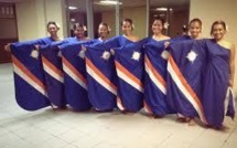 Imbroglio diplomatique : les rivalités Taïwan-Chine secouent le Forum