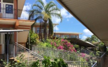 Le point sur les fermetures d'établissements scolaires