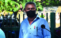 Les parents veulent fermer les écoles