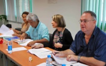 Culture : un séminaire pour évoquer les dossiers prioritaires