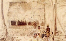 Communauté des Marquises : Joseph Kaiha prône l’unité