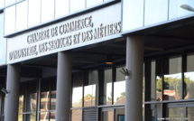 CCISM : pas de modification du "processus électoral", tranche Nuihau Laurey