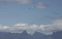 Air Tahiti Nui, l'étendue des dégâts