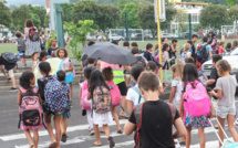 Les interrogations dès la rentrée