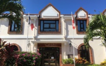 Cesec : Le vœu dont personne ne veut