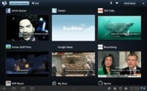 Les plateformes vidéo, nouveau débouché pour exporter séries ou animation