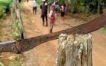 Papouasie-Nouvelle-Guinée: l'attaque de touristes à la machette fait deux morts