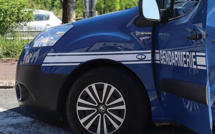 N-Calédonie: des élus demandent le départ du chef de la gendarmerie, condamné pour violences conjugales