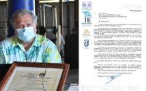 Crise Covid : Le député Botherson demande l'aide des Cubains