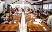 Débats en perspective sur l'obligation vaccinale