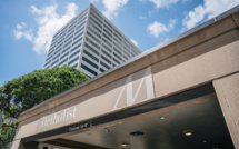 Au Texas, la dernière volonté d'une mère, vaccino-sceptique: vacciner ses enfants