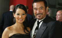 Légende japonaise du cinéma d'arts martiaux, Sonny Chiba meurt du Covid