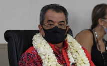 ​Fermeture des écoles deux semaines, confinement généralisé en vue