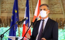 "L'interdiction de circuler devient la règle"