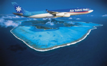 La nouvelle direction d’Air Tahiti Nui bientôt dévoilée