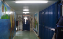 Un mineur de 16 ans incarcéré pour 22 délits commis depuis mai dernier