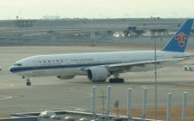 China Southern Airlines bientôt dans le ciel polynésien ? (màj)