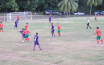 Le sport en mode confinement sur l'île sœur