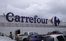 La liste des commerces autorisés à rester ouverts en confinement