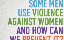 Violences contre les femmes en Asie-Pacifique: l'ONU publie une enquête éloquente