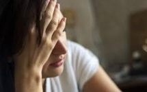 Concilier travail et traitement anticancéreux, un pari qui reste difficile