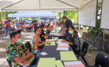 La rentrée au conservatoire à distance
