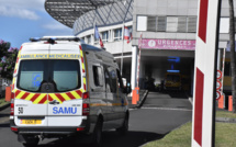 54 nouveaux décès liés au Covid ce week-end