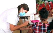 ​Quelles contre-indications pour la vaccination anti-Covid ?