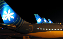 Le Pays nomme ses représentants au CA d’Air Tahiti Nui