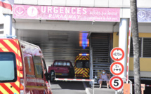 17 nouveaux décès liés au Covid en 24 heures