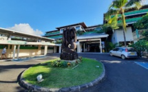 ​La CPS s'étonne du nombre des arrêts maladies avec "sorties autorisées"