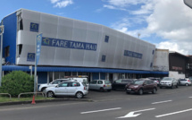 ​Le Fare Tama Hau propose un soutien psychologique aux familles endeuillées