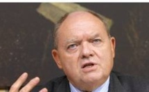 Indexation des fonctionnaires: Les députés de Polynésie française réagissent aux propos de M. René Dosière