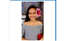 ​Appel à témoin après la fugue d'une mineure à Raiatea