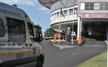 Coup de bistouri dans la procédure contre le docteur Faure