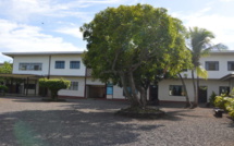 ​Suspension justifiée pour le directeur d’école